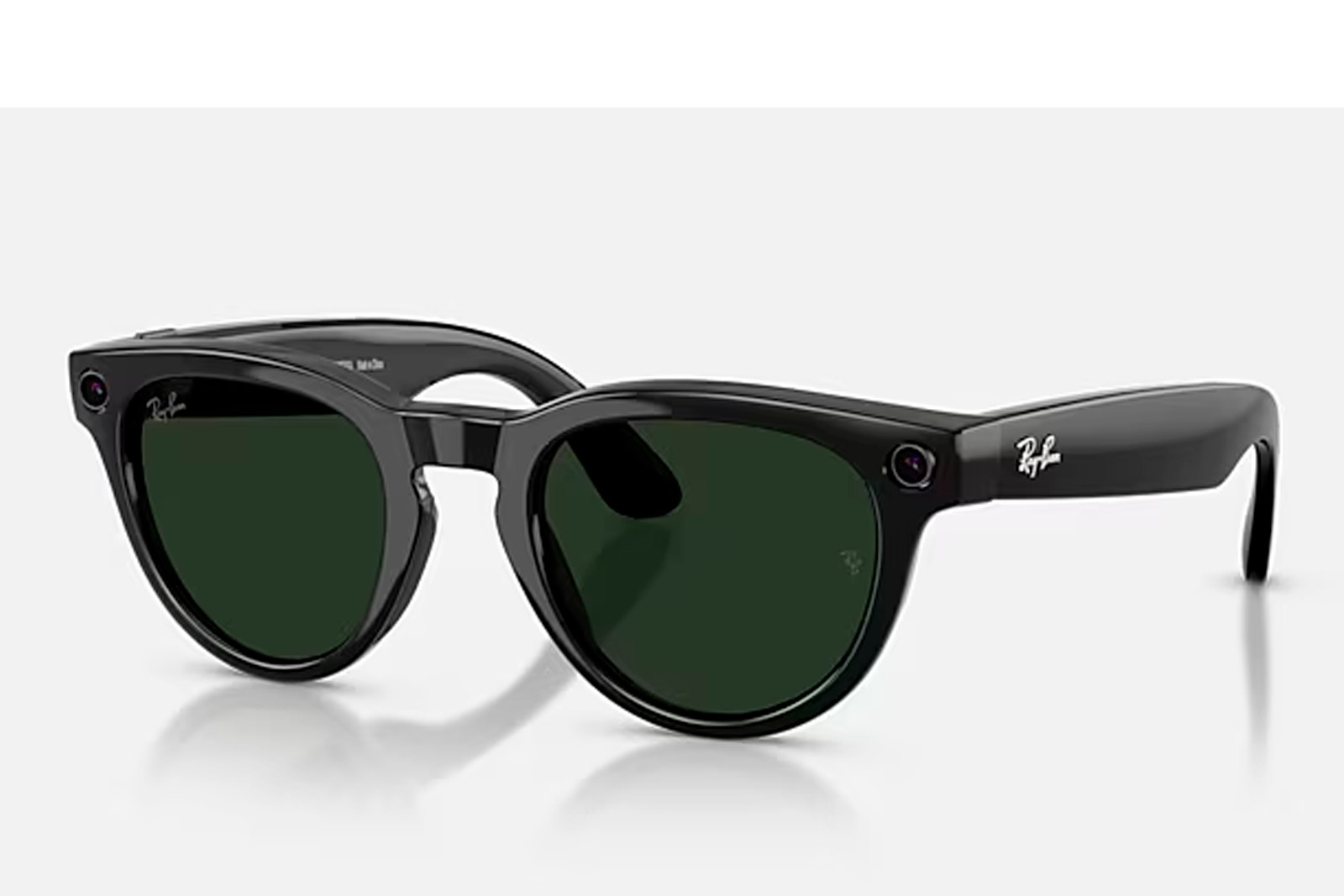 Ray Ban META HEADLINER RW4013
