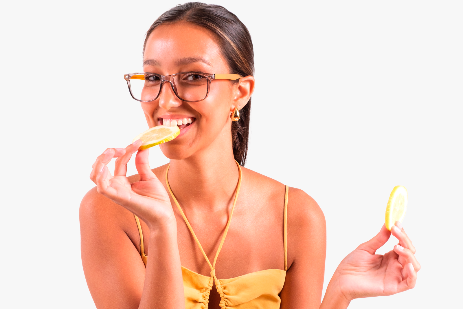 Lucca LU1039 image number 6