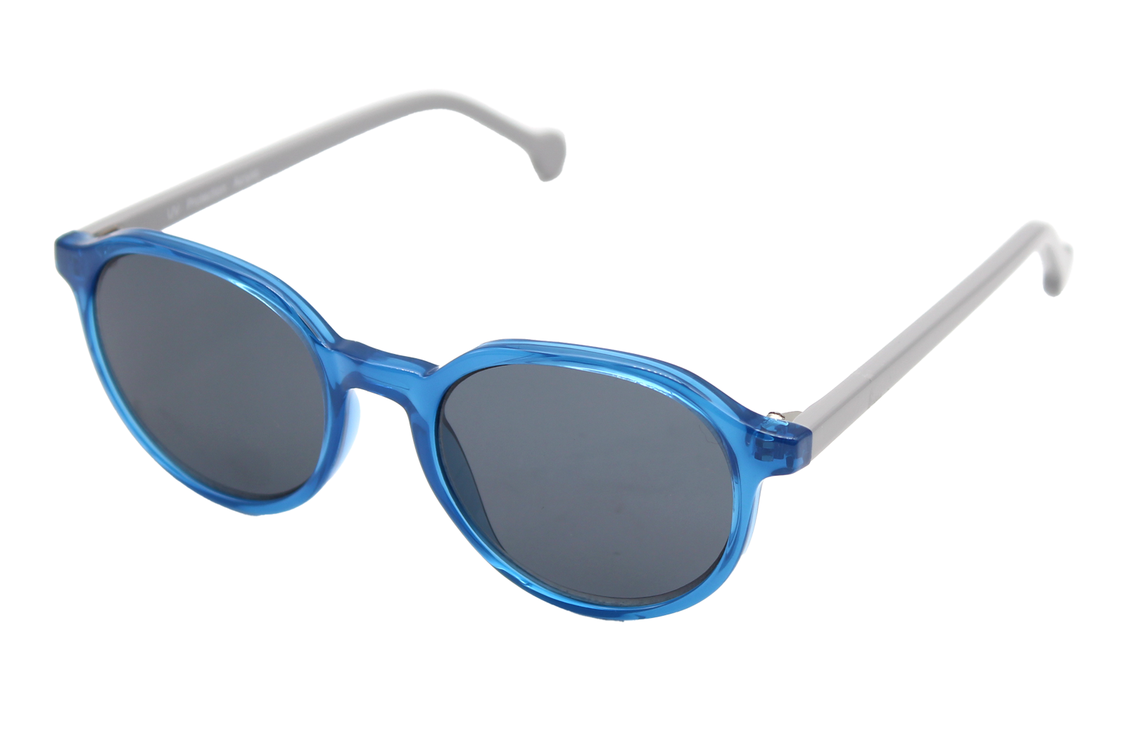 Harper Kids HA2005 (4-8 a&ntilde;os)