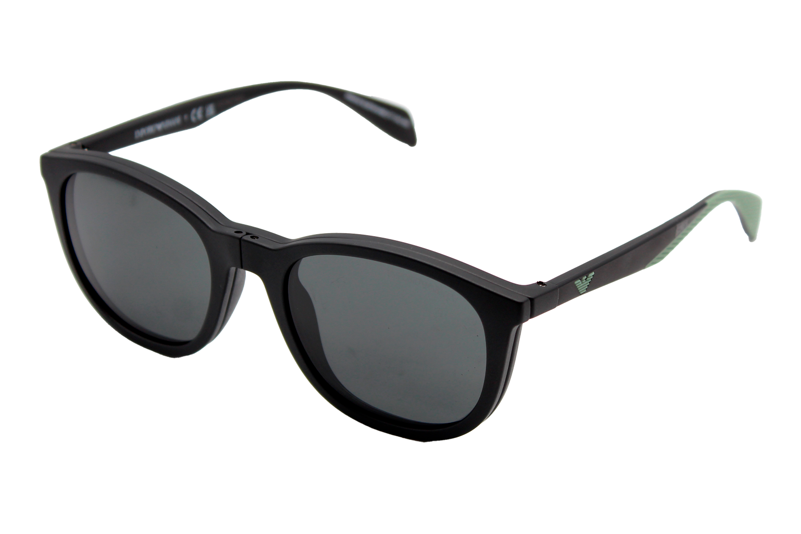 Emporio Clip On EA4211 image number 0
