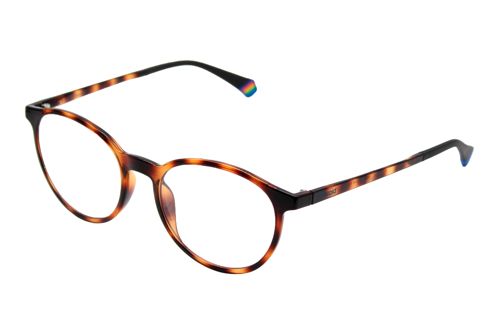 Polaroid Clip On PLD6137/CS