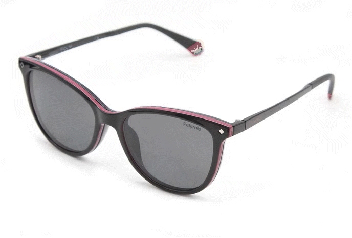 Polaroid Clip On PLD6138 image number 0