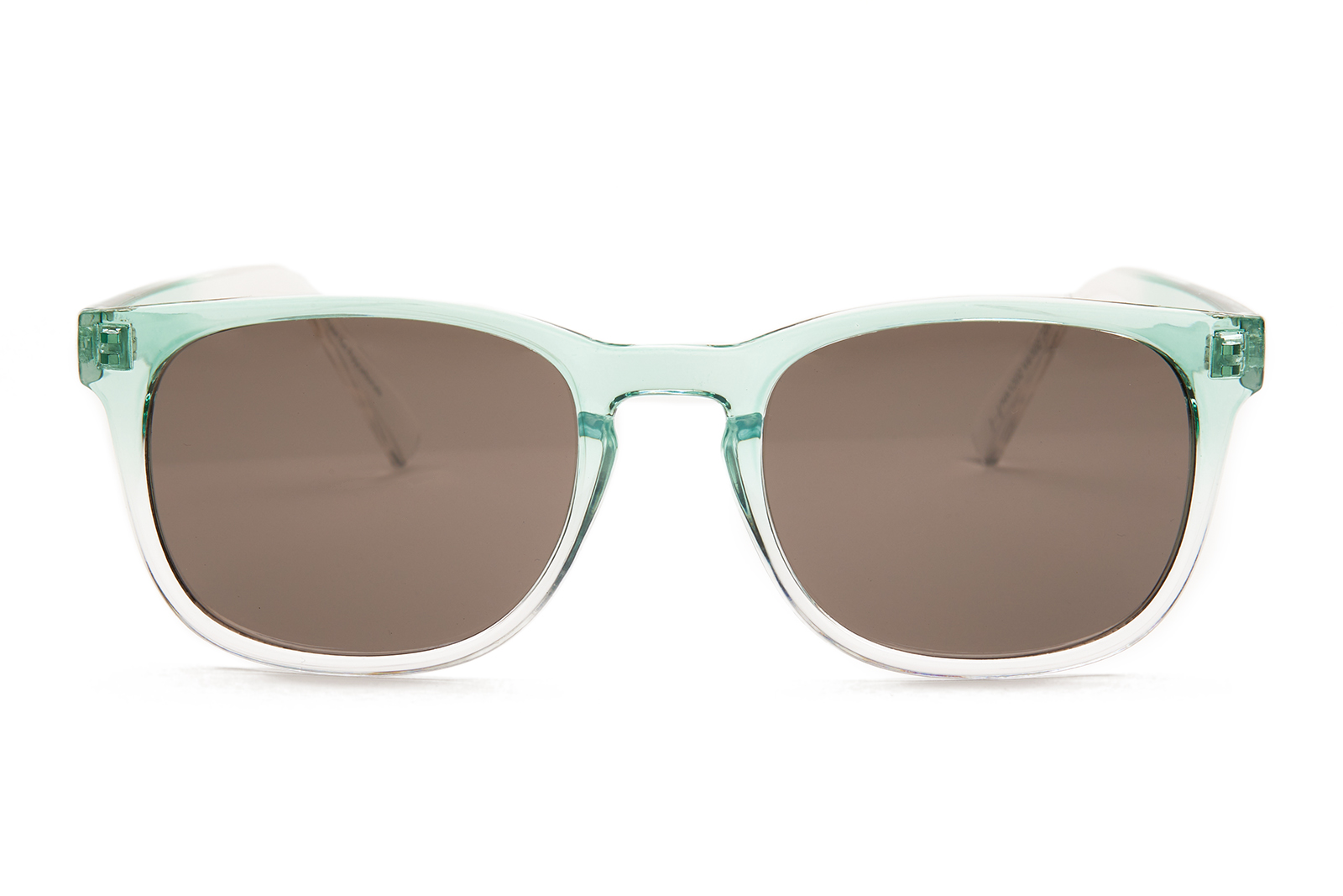 Harper Juvenil HA1202