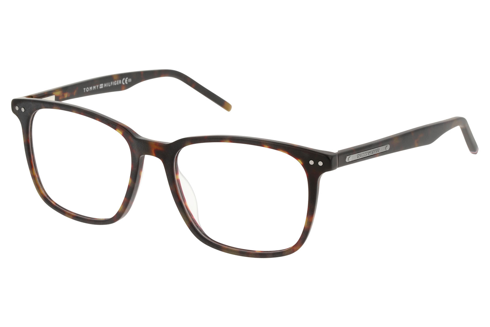 Lentes opticos tommy hilfiger hombre outlet
