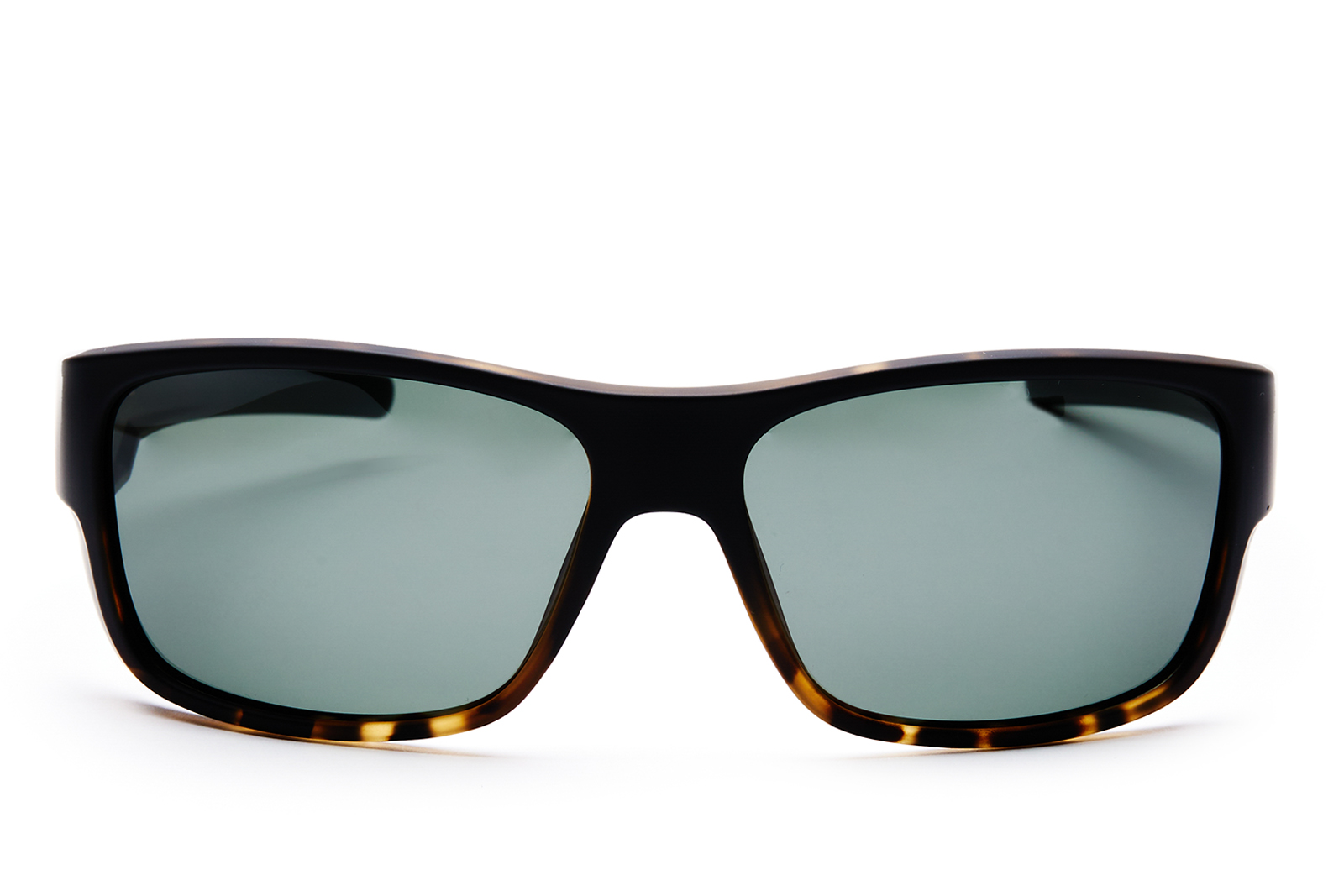 Harper HA1104P