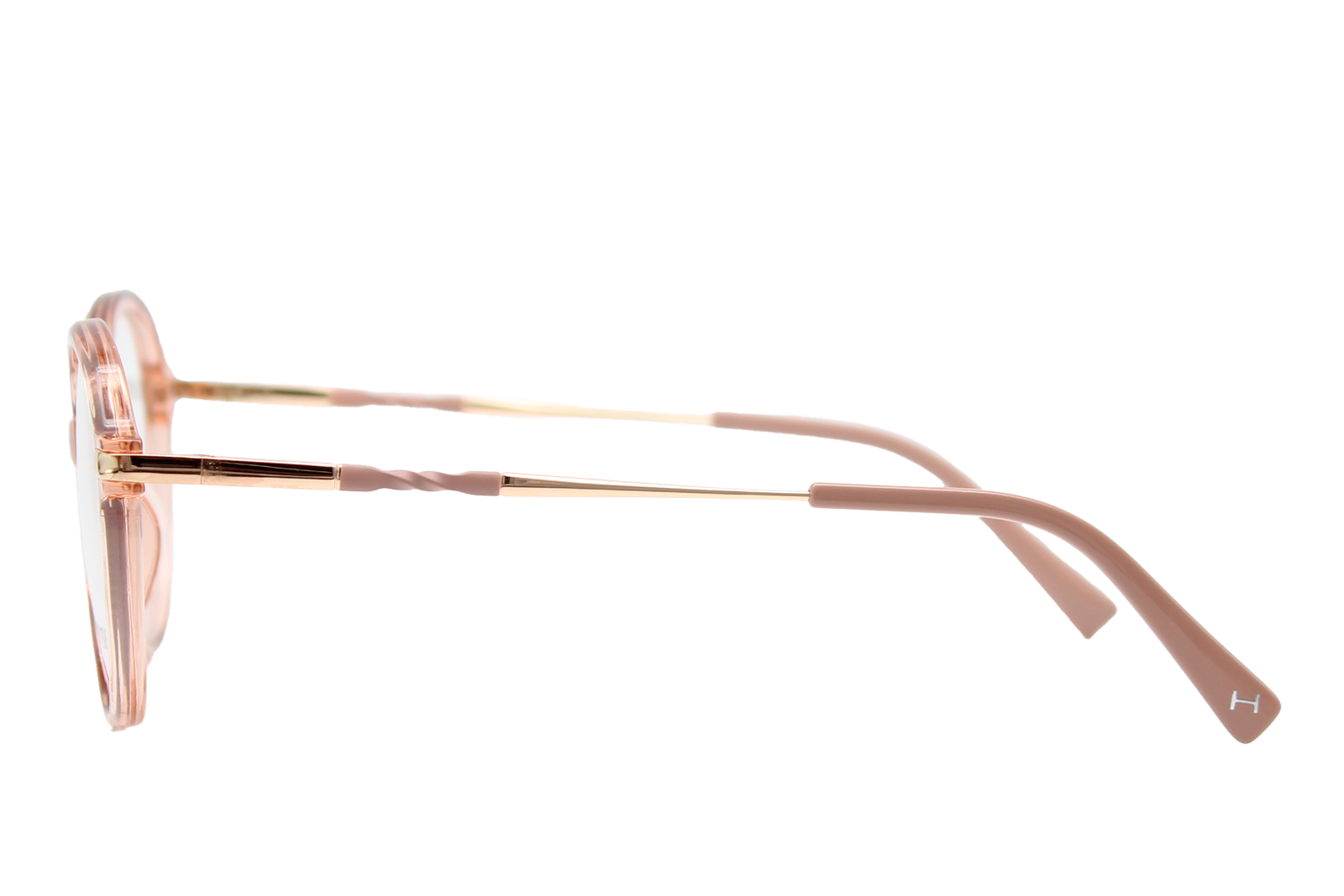 Harper HA1216 image number 2