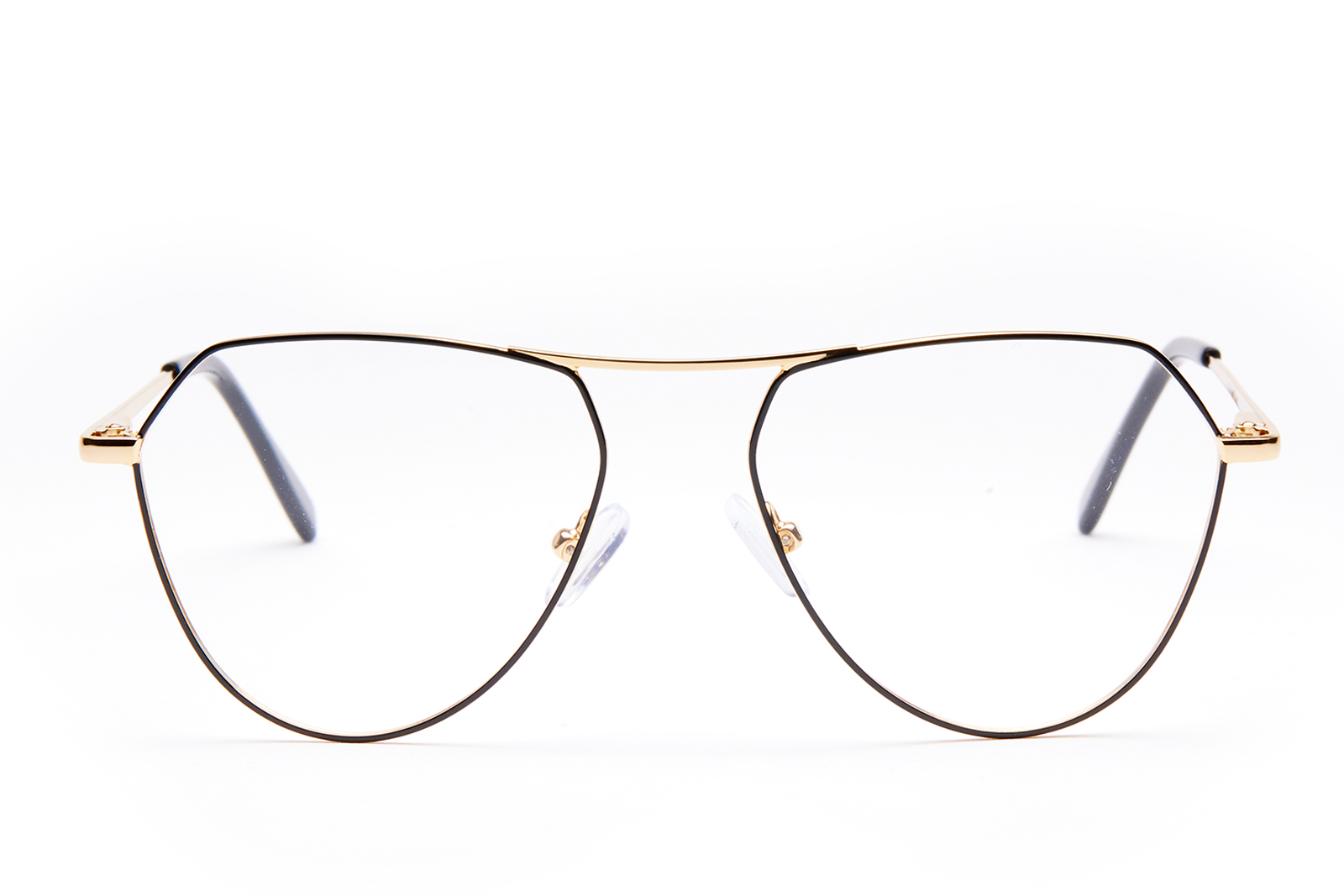 Harper HA1042