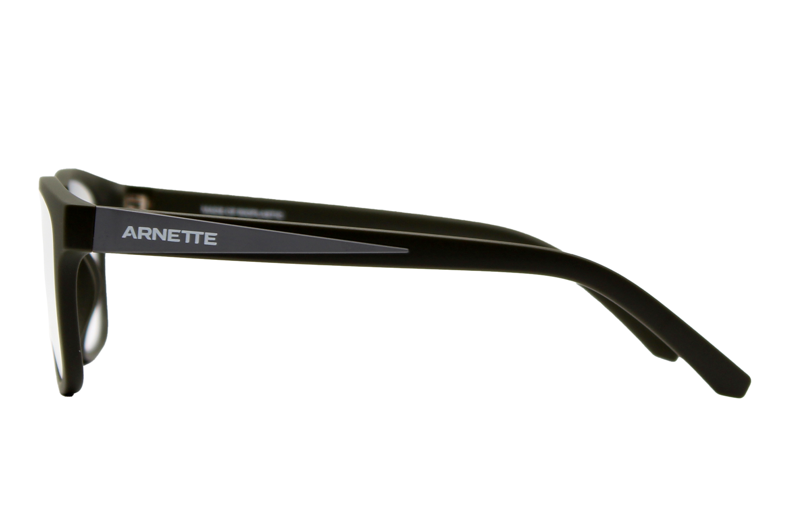 Arnette TURBINE image number 4