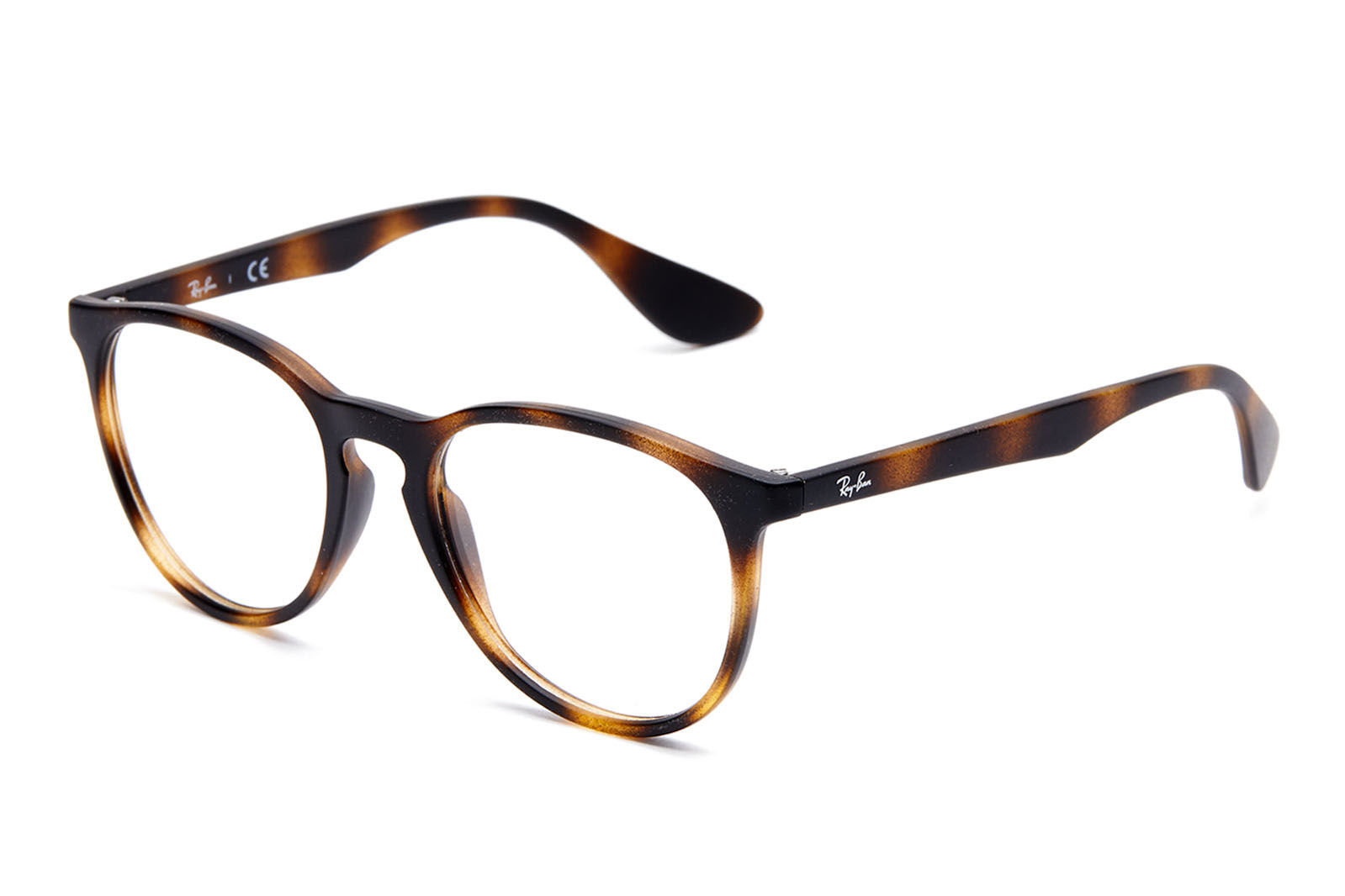 RayBan 0RX7046
