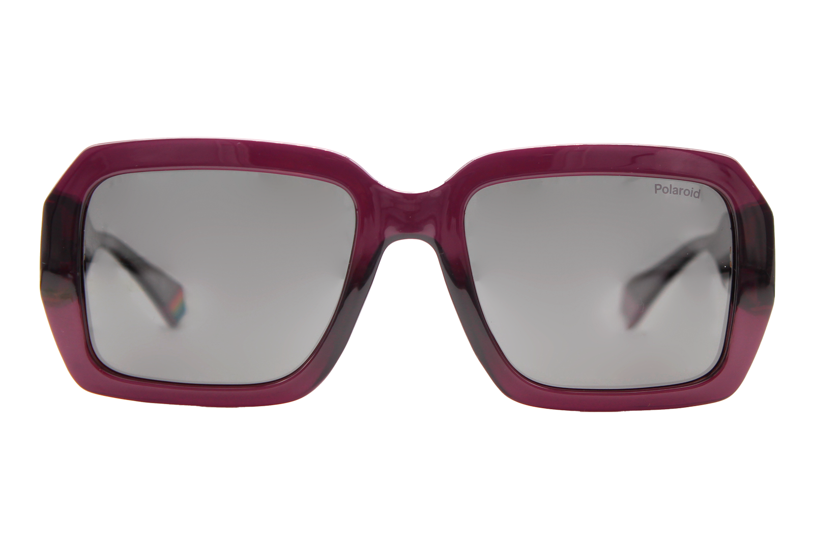 Polaroid PLD 6223/S/X