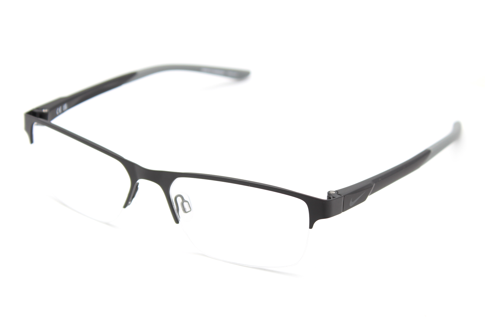 Nike 8159 N | Lentes Ópticos | Rotter y Krauss