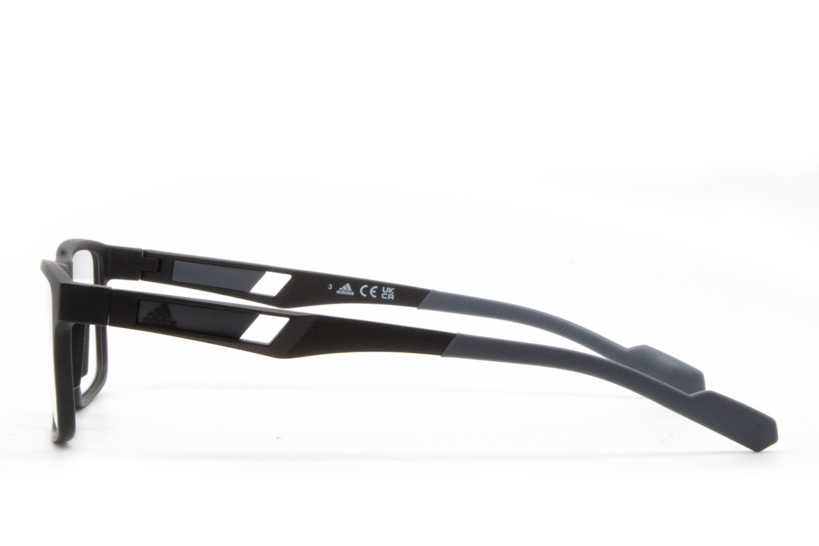 Adidas SP5057 image number 2