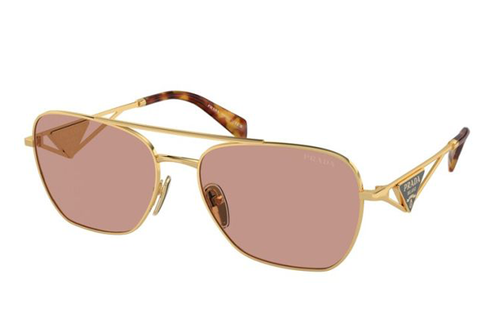 Prada 0PRA50S