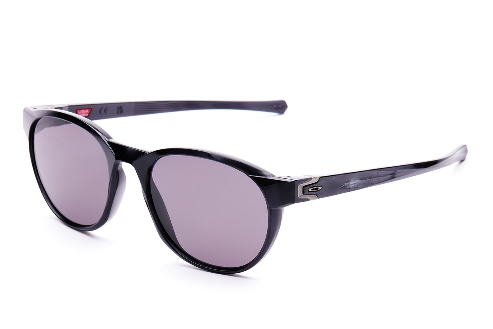 Oakley 0OO9126-3 | Rotter y Krauss image number 0