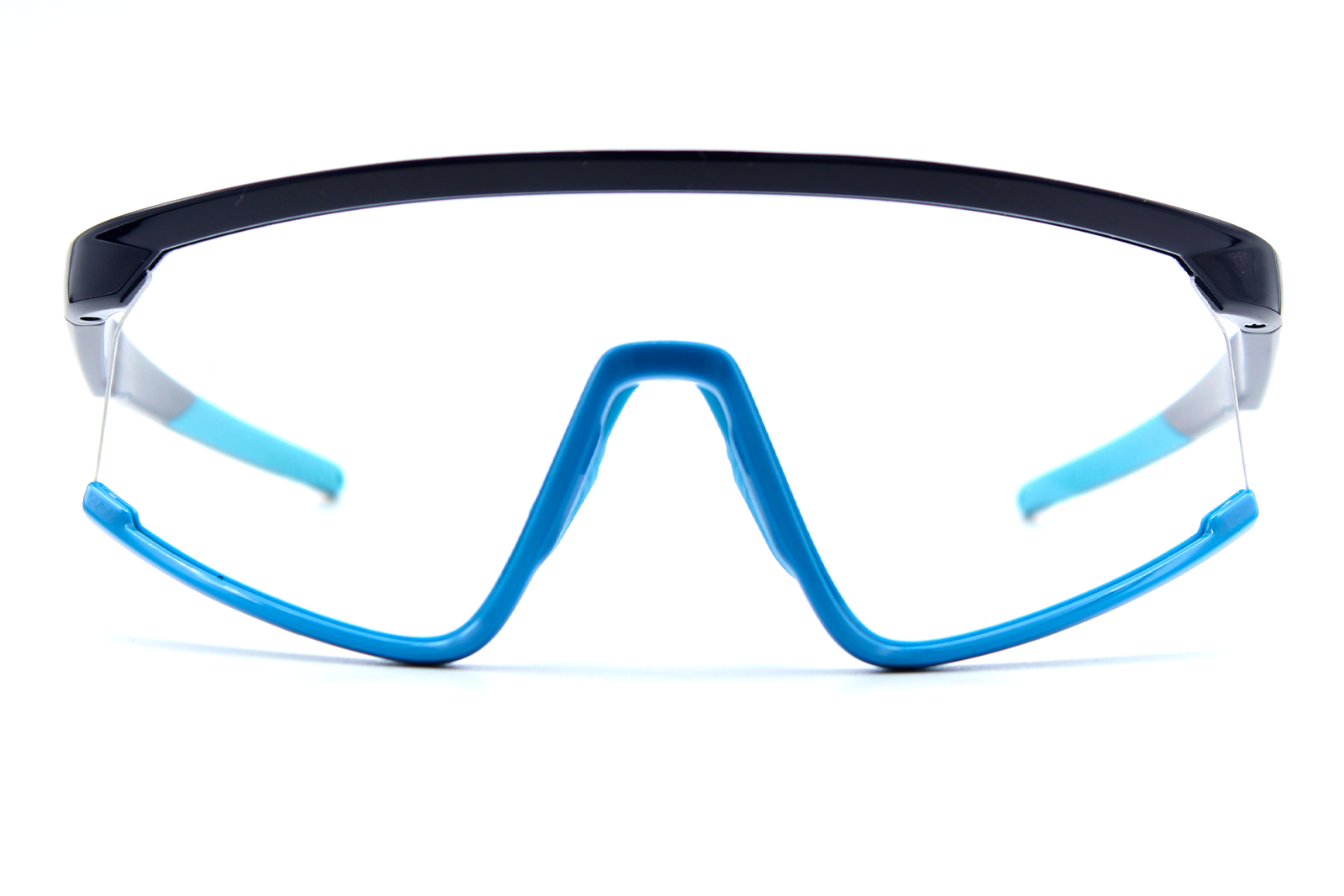 Harper Fotocrom&aacute;tico HA2010