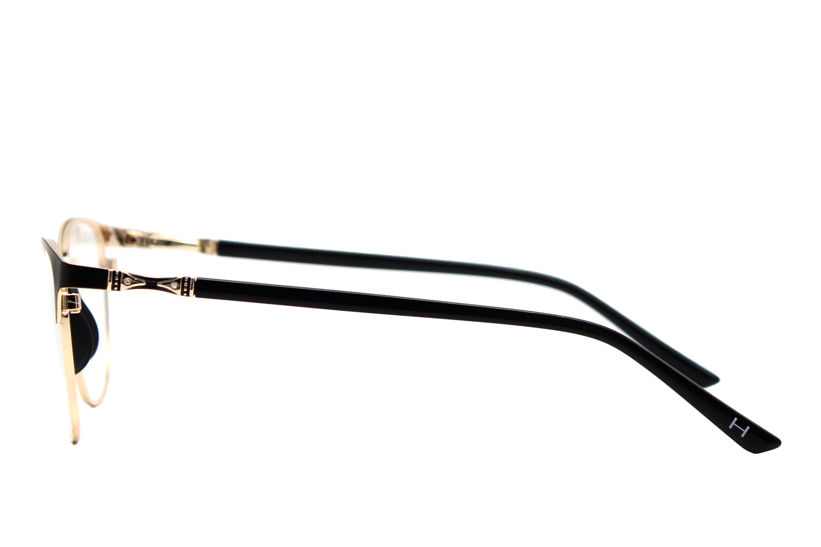 Harper HA1338 image number 2