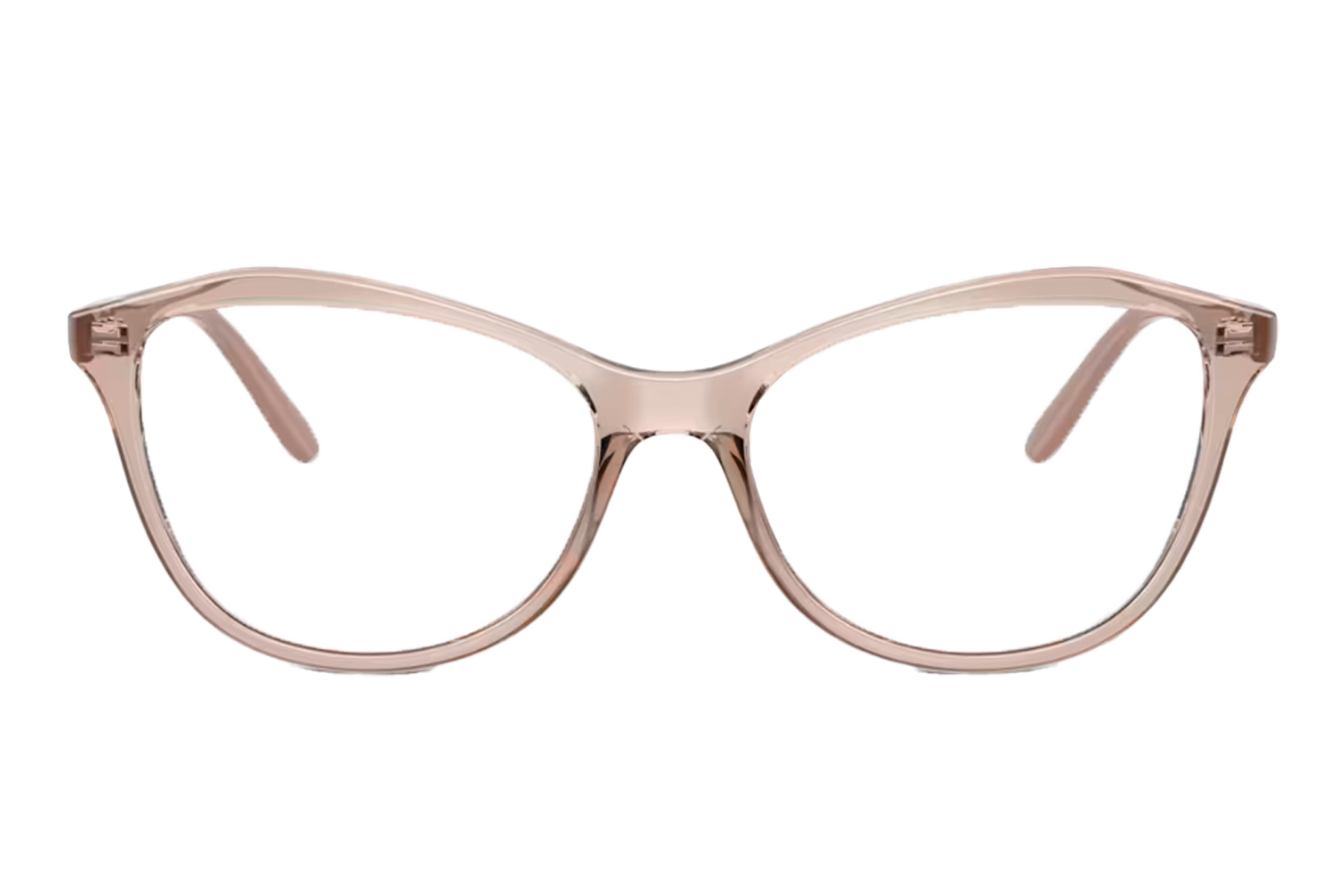 Vogue 0VO5602 image number 1