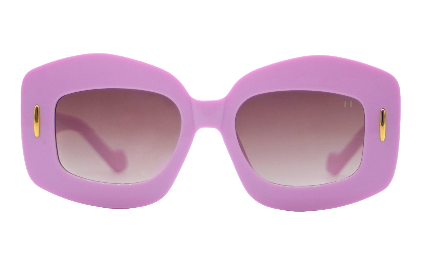 Harper HA1277 image number 2