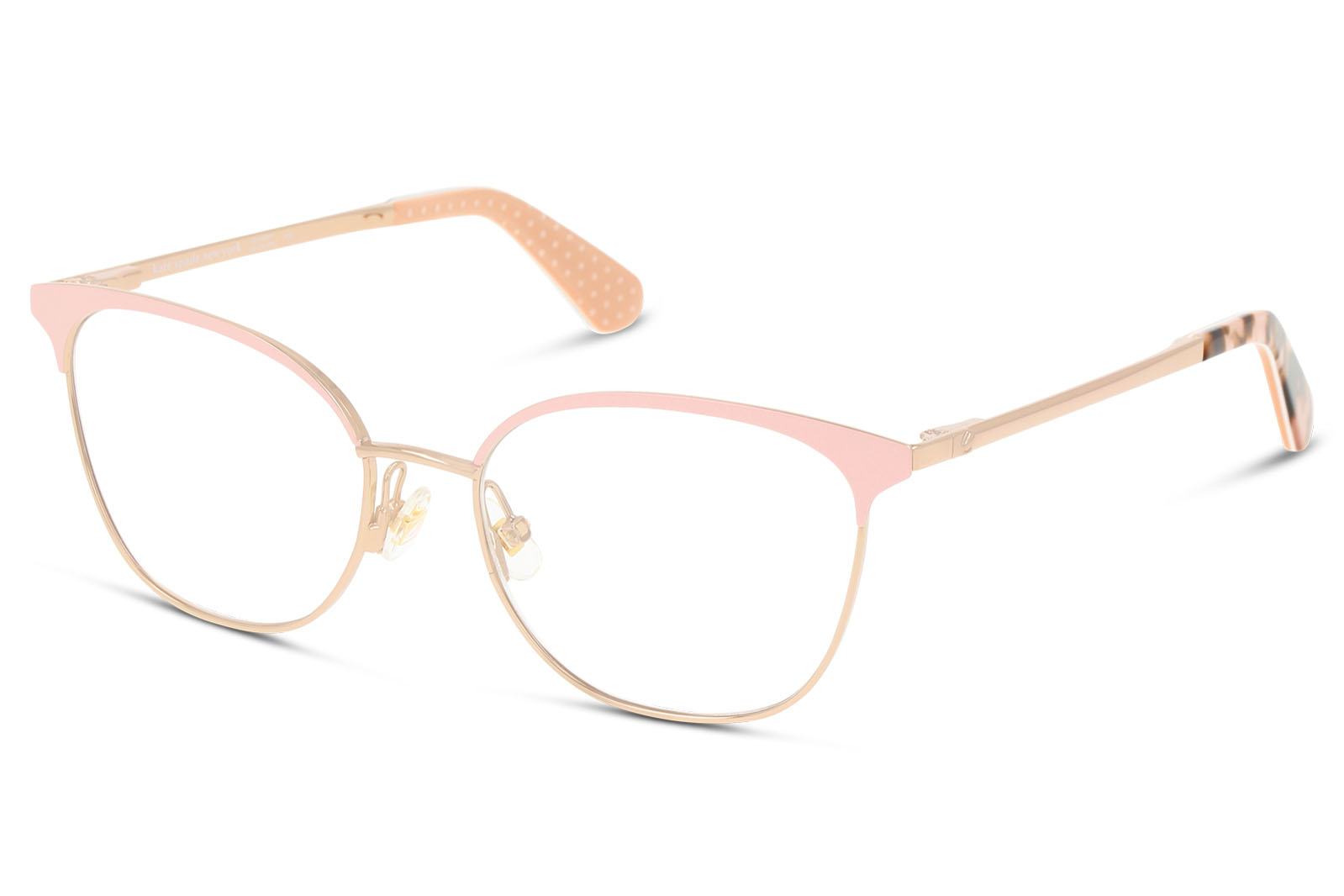 Kate Spade Tana/G