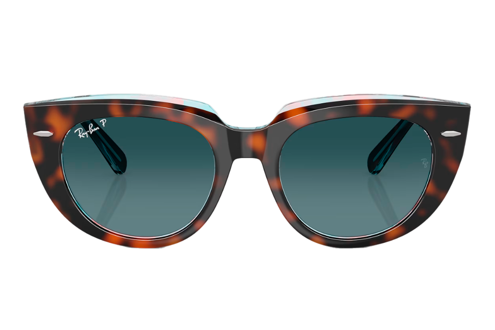 RayBan 0RB2286 image number 1