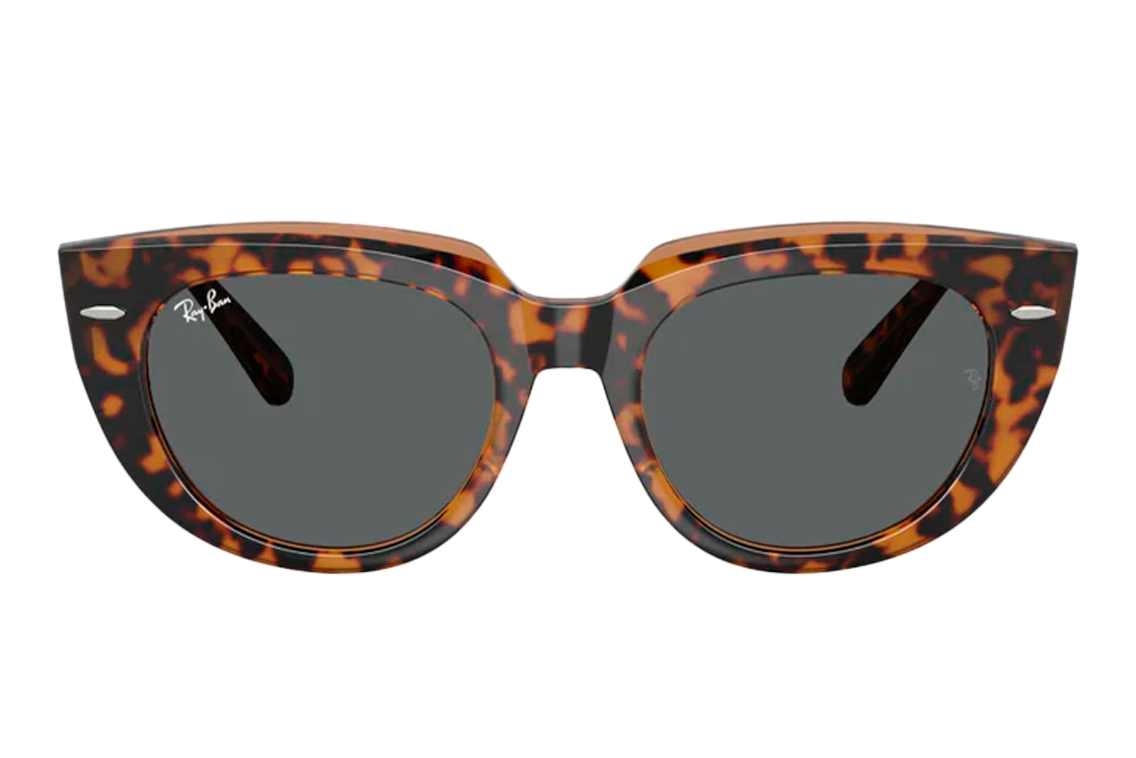 RayBan DOREEN