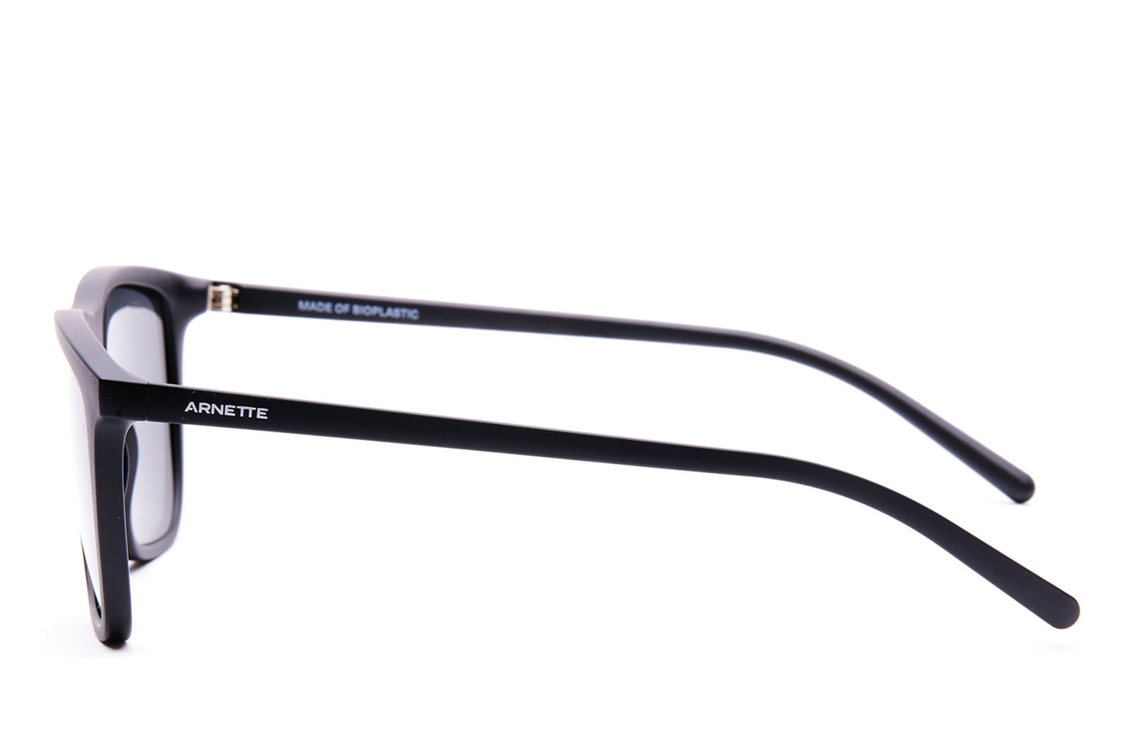 Arnette 0AN4301-2 | Rotter y Krauss image number 2