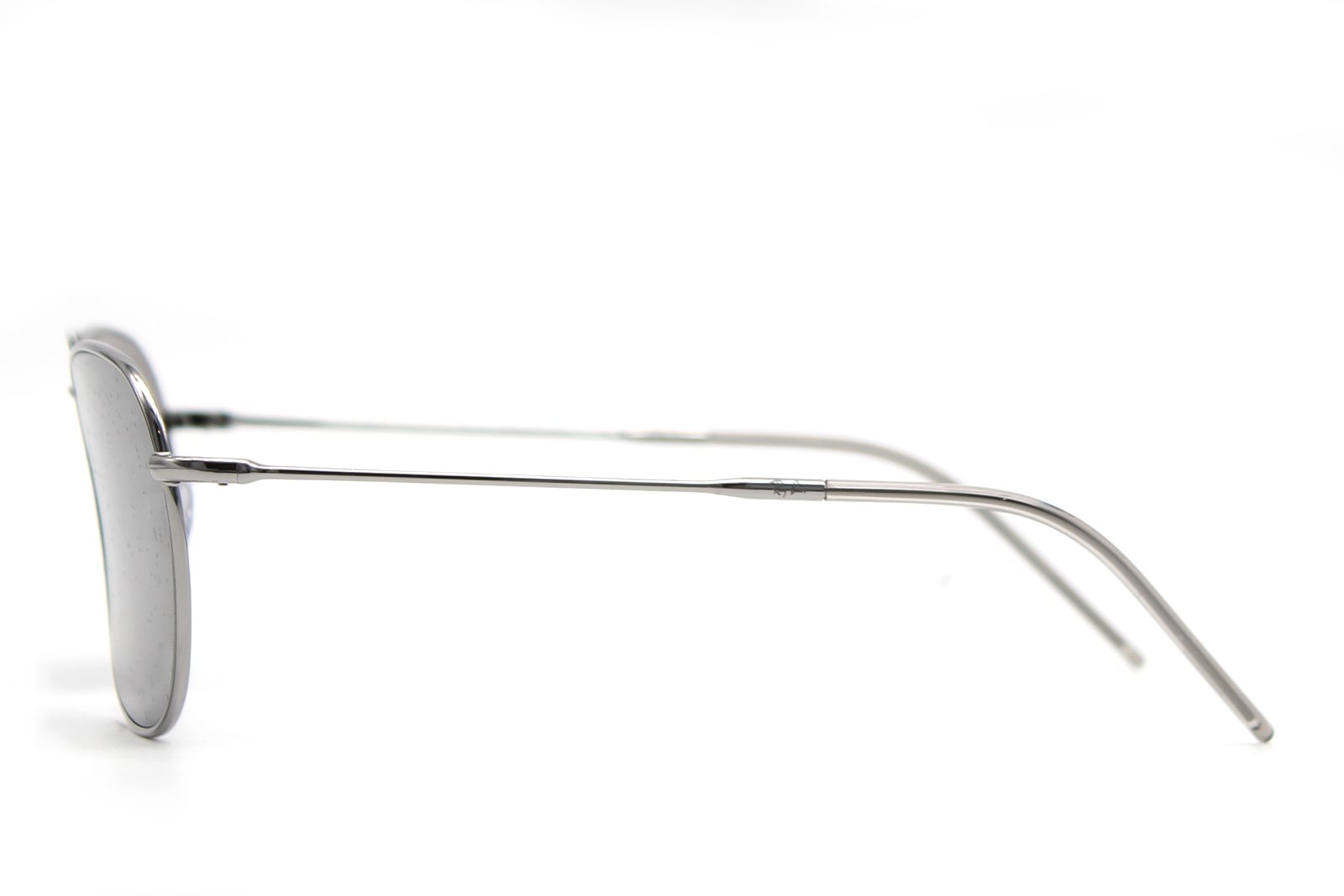 RayBan 0RBR0102S image number 2