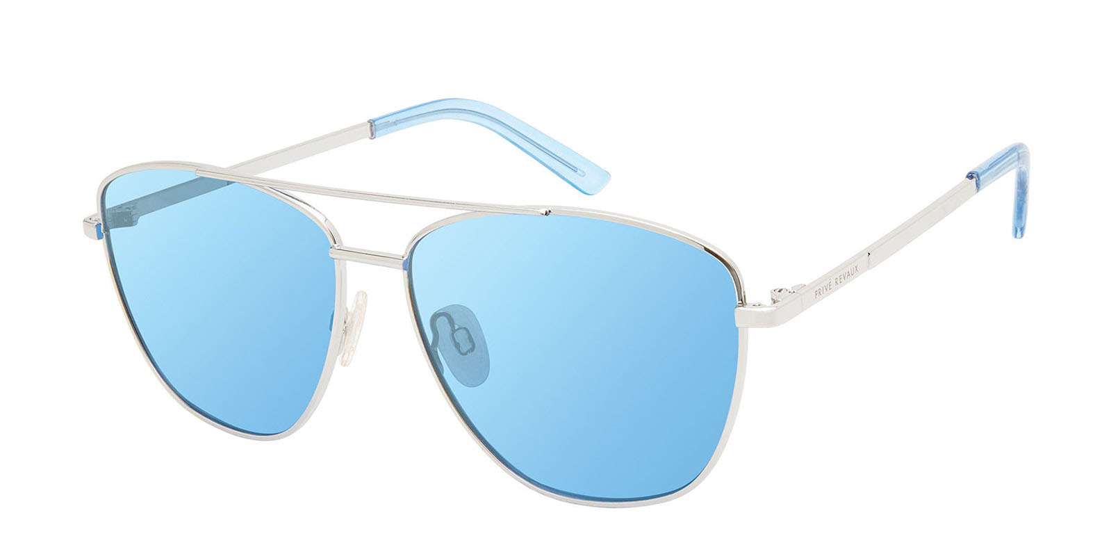 Gafas de on sale descanso mercadolibre