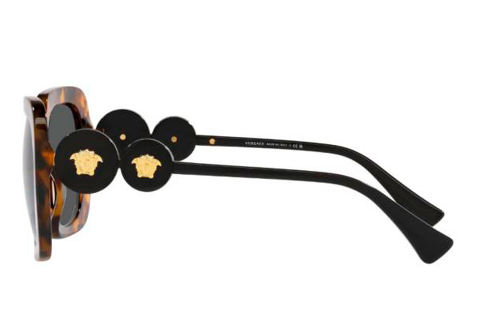 Versace 0VE4434 image number 2