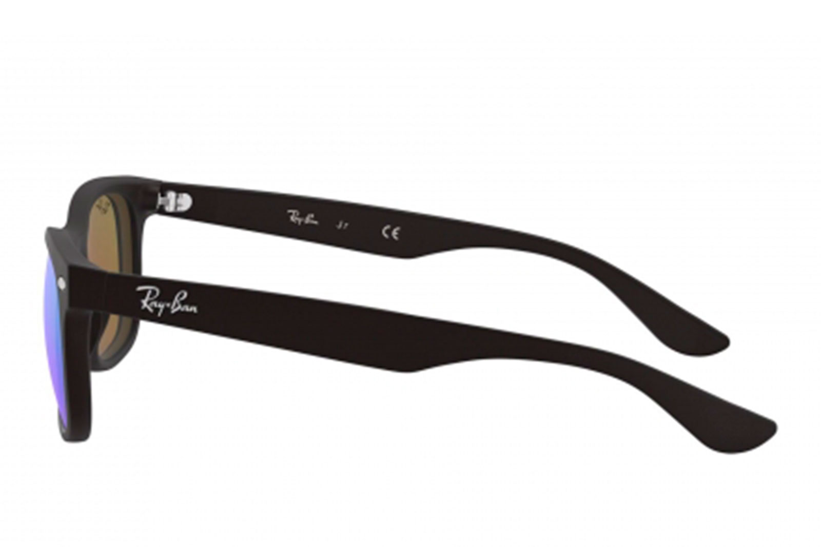 RayBan Kids 0RJ9052S image number 2