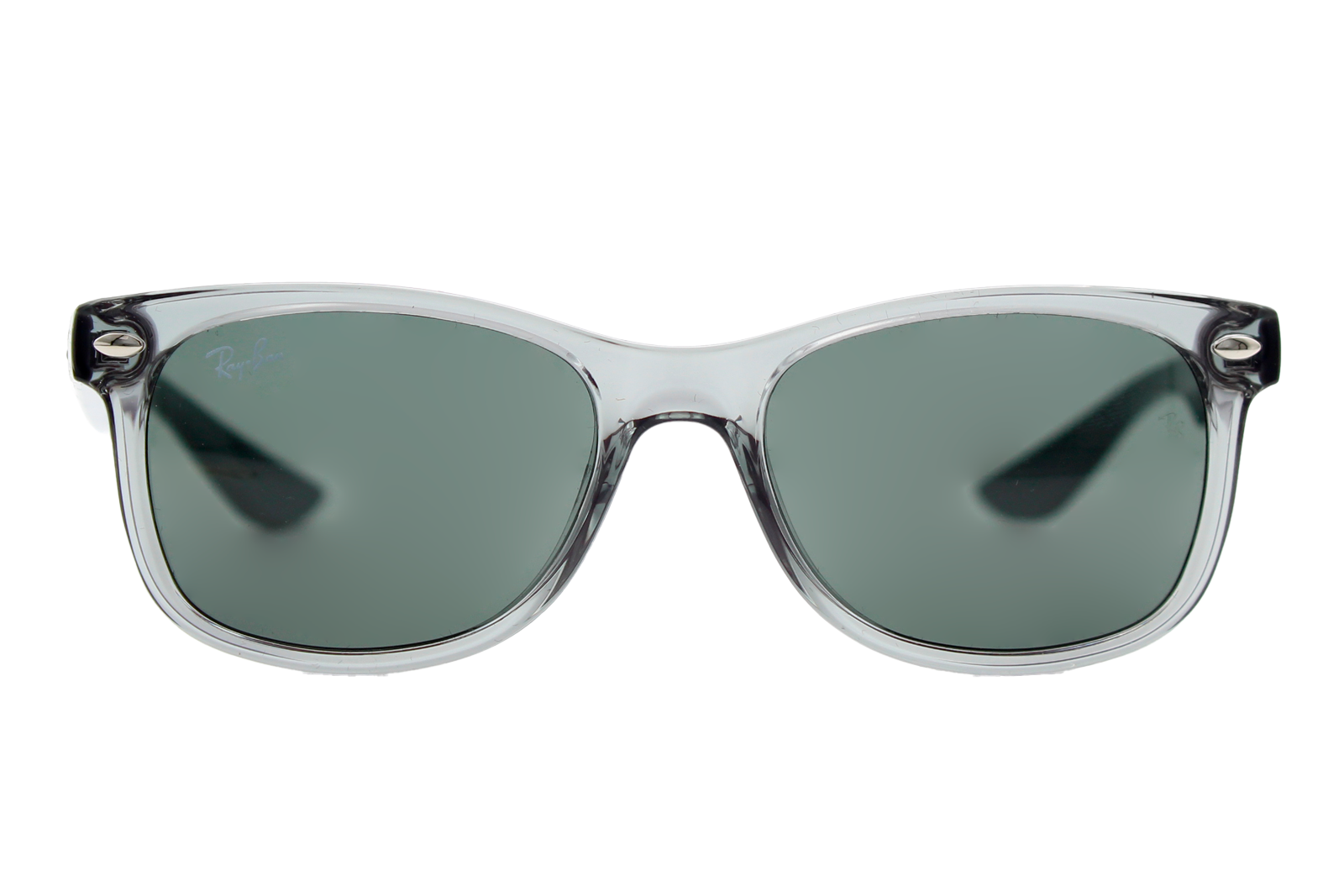 RayBan RJ9052S (8-12 a&ntilde;os)