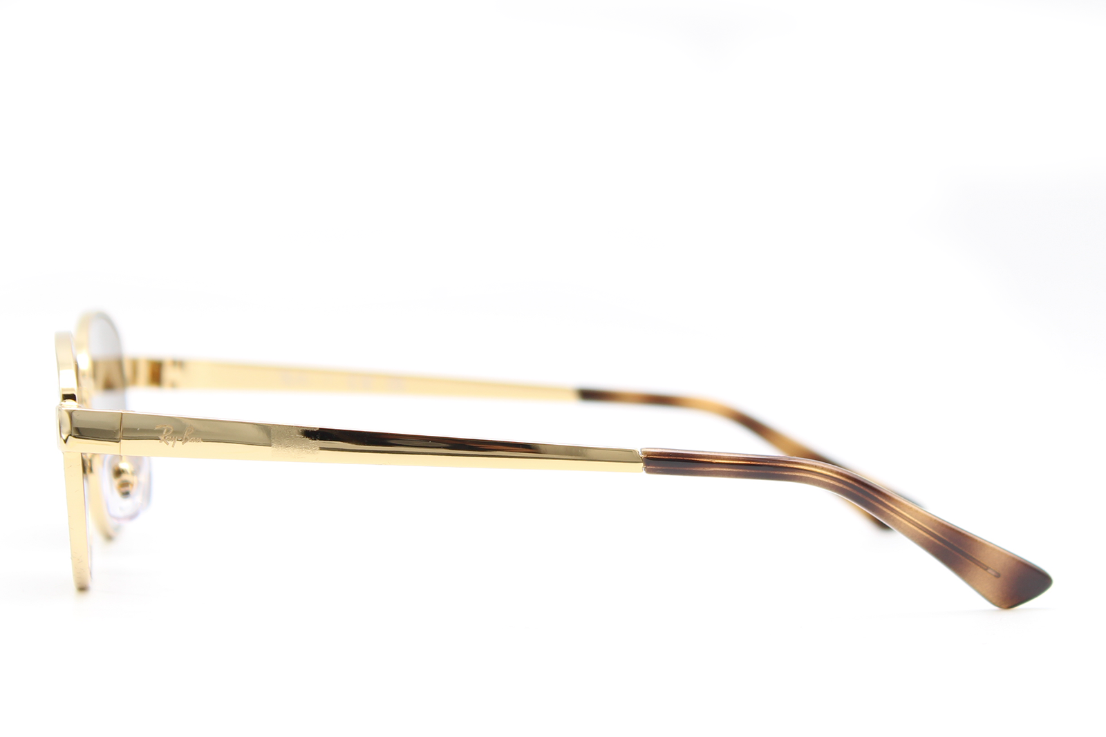 Ray Ban 0RB3774D