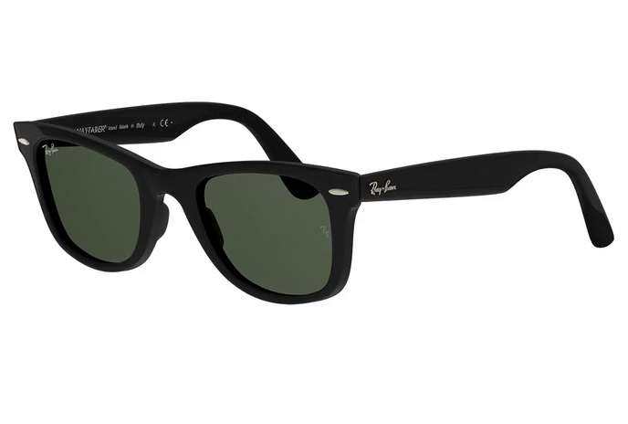 Ray Ban WAYFARER