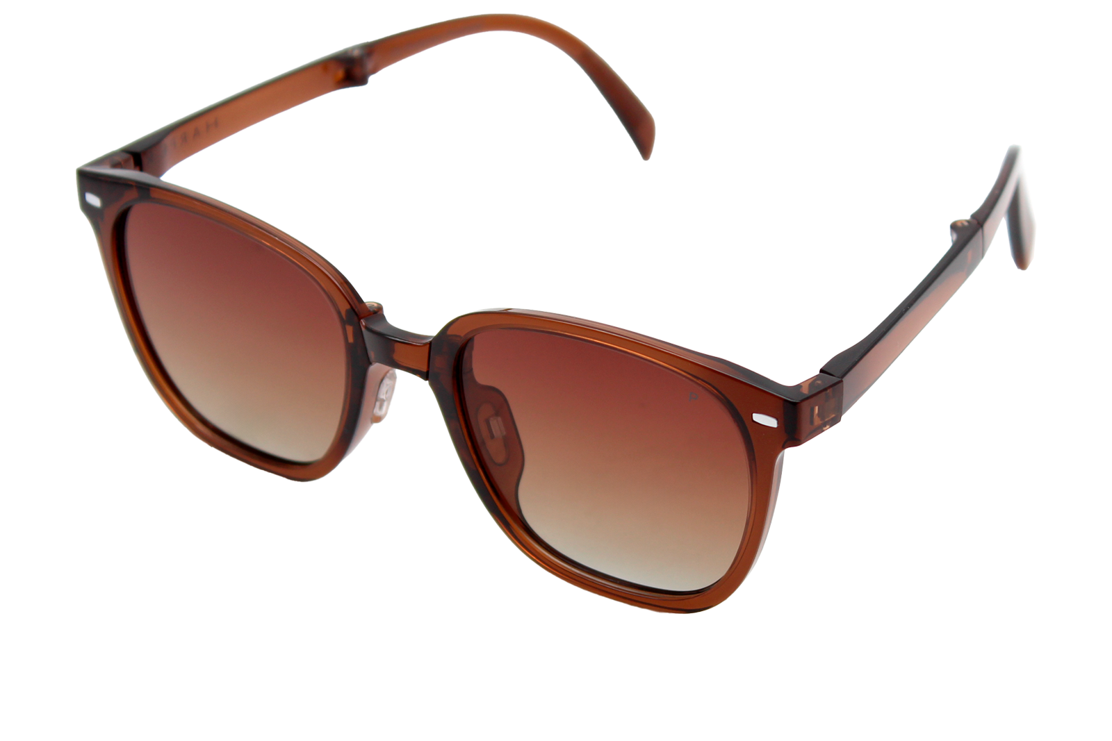 Harper Flex HA1273P