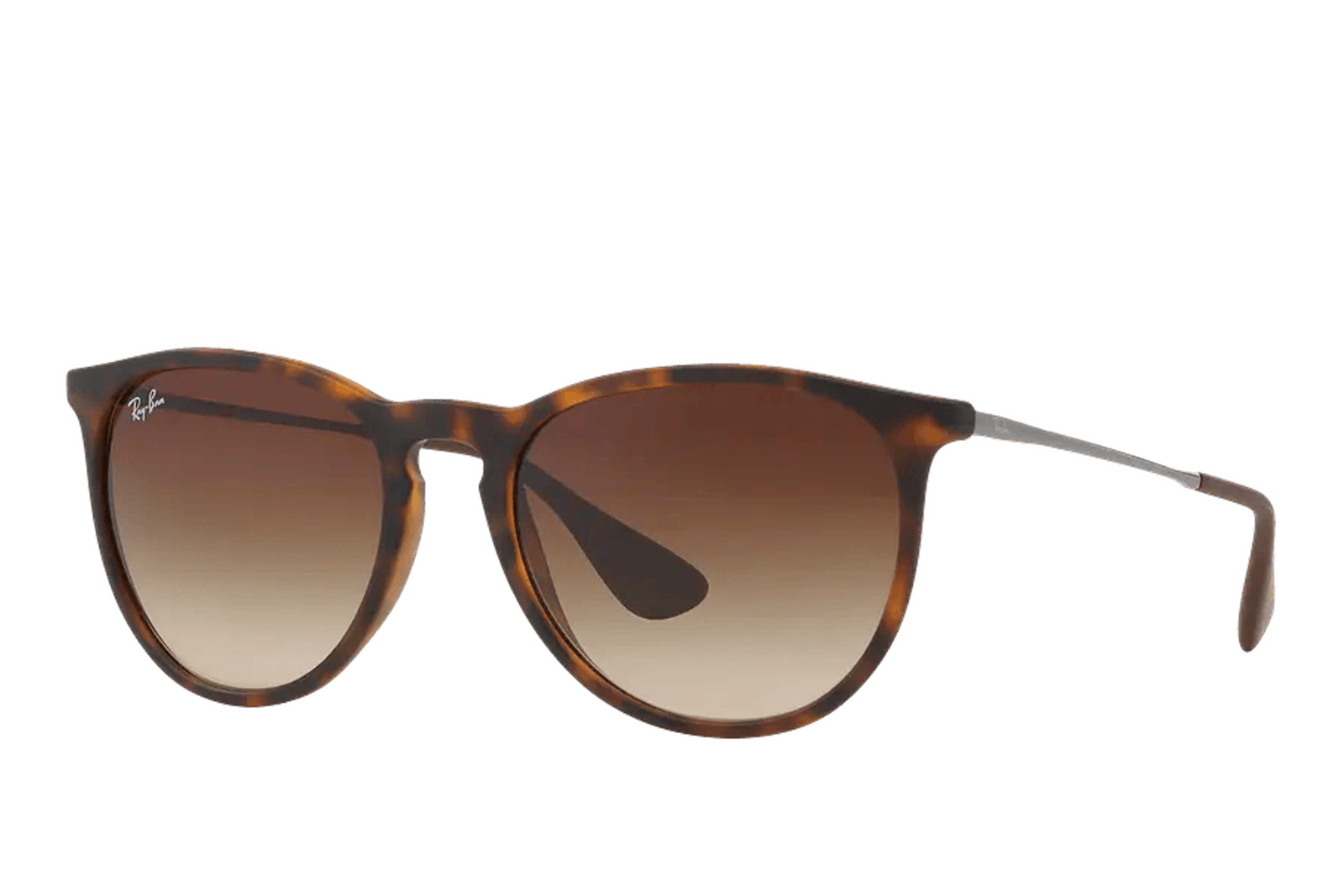 Ray Ban ERIKA