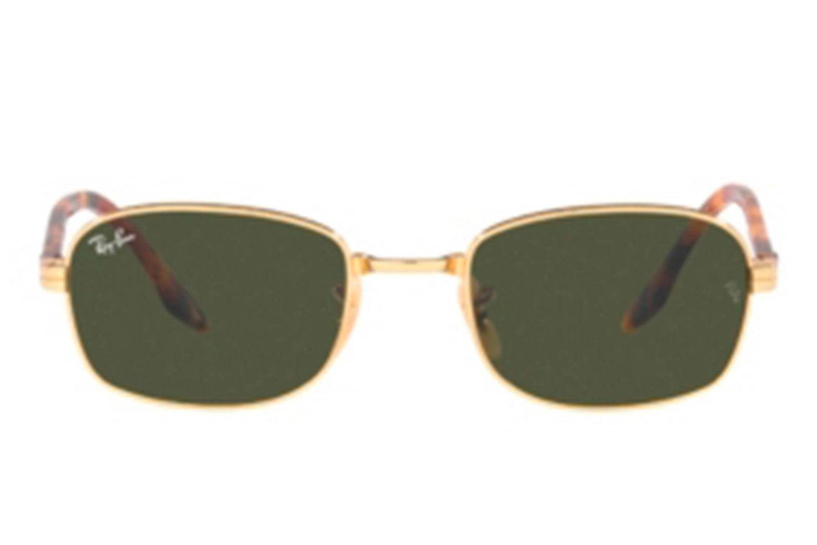 Ray Ban 0RB3690
