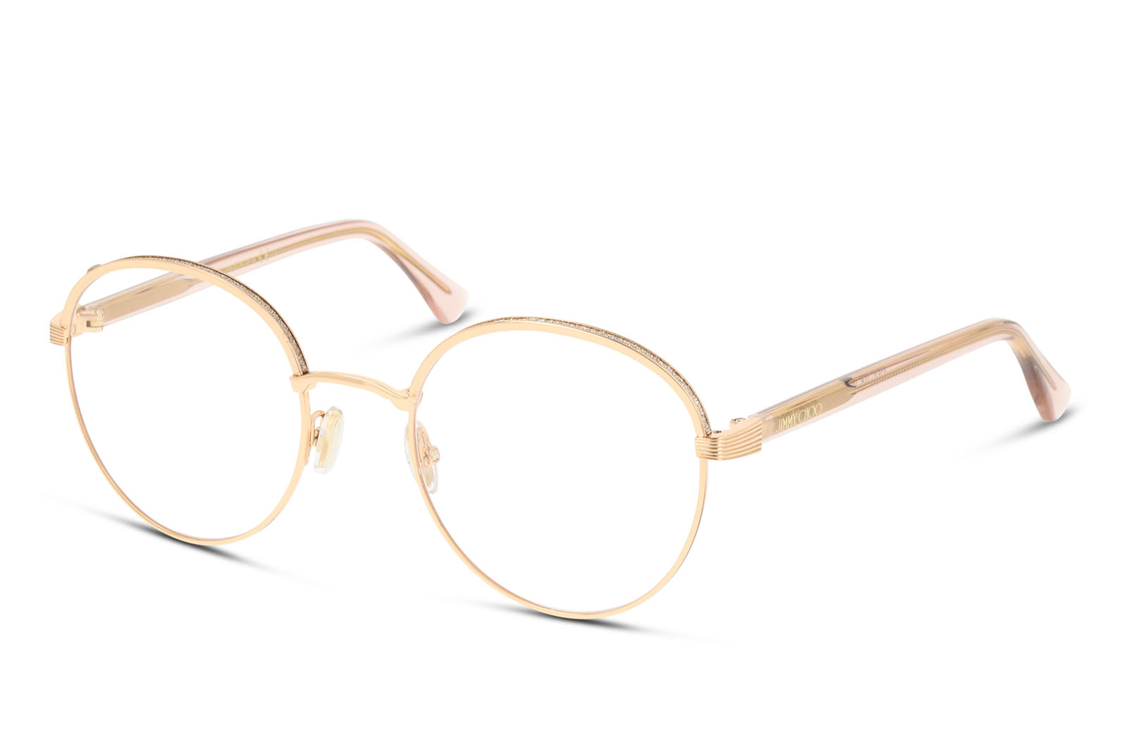 Jimmy Choo JC267/G