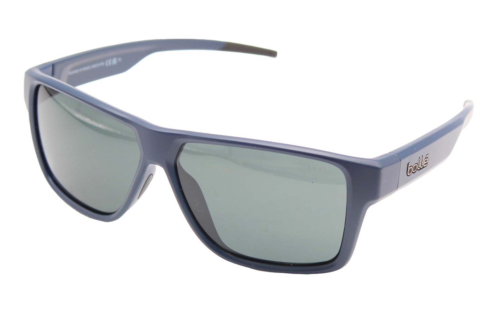 Bolle BS42005
