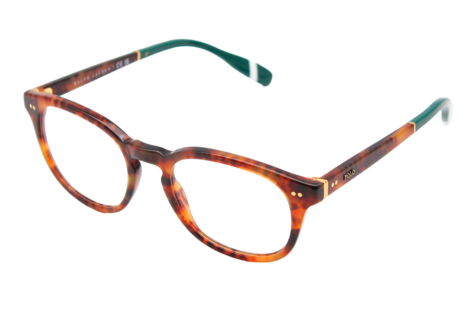 Polo RLPH2267