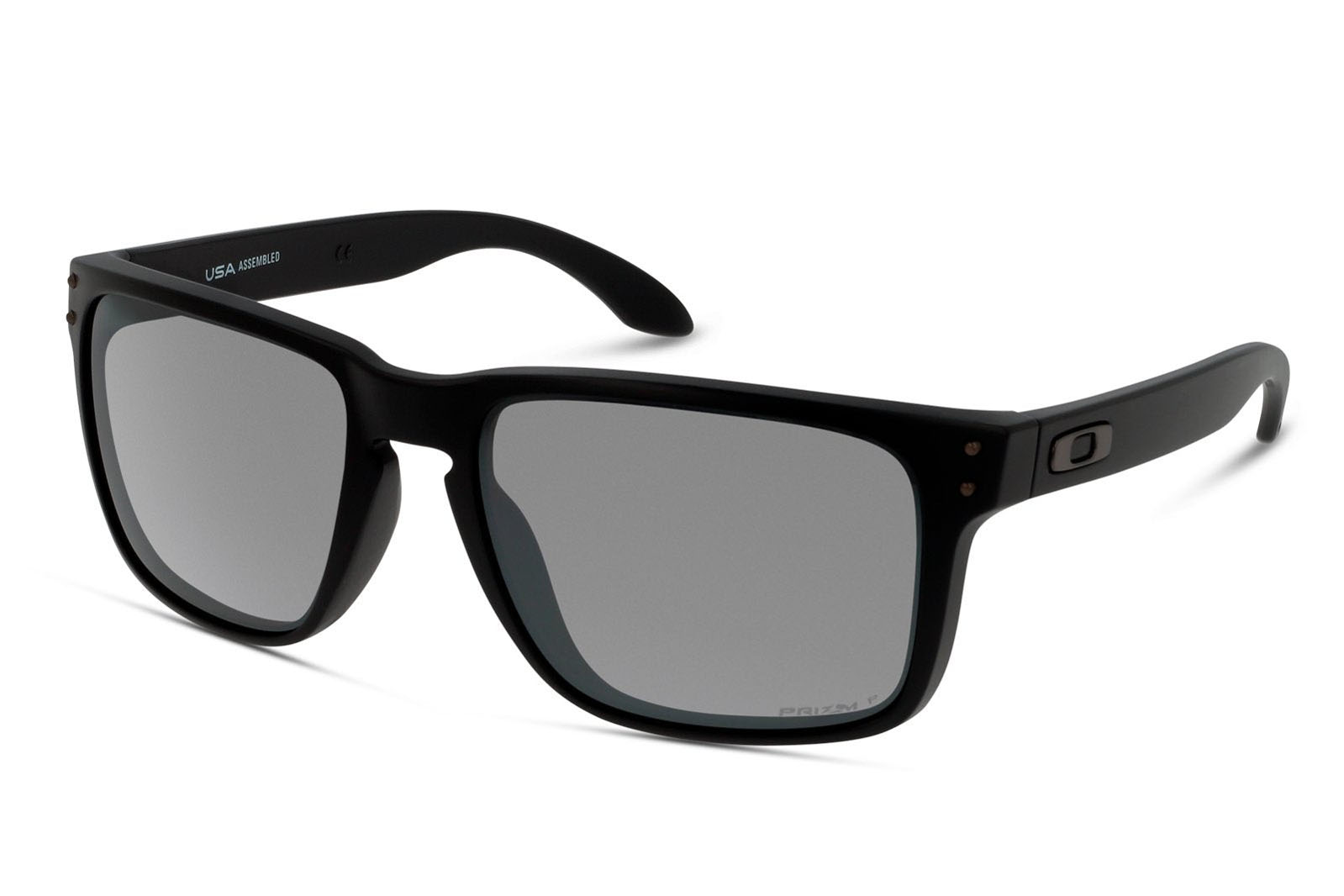 Oakley 0OO9417