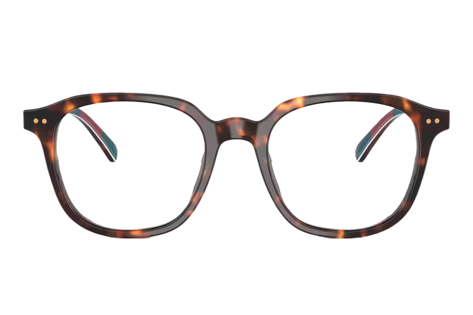 Polo 0PH2283U