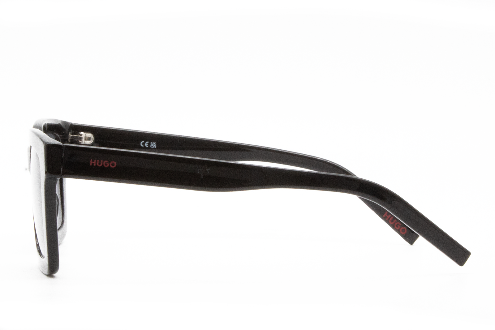 Hugo HG 1259/S image number 2