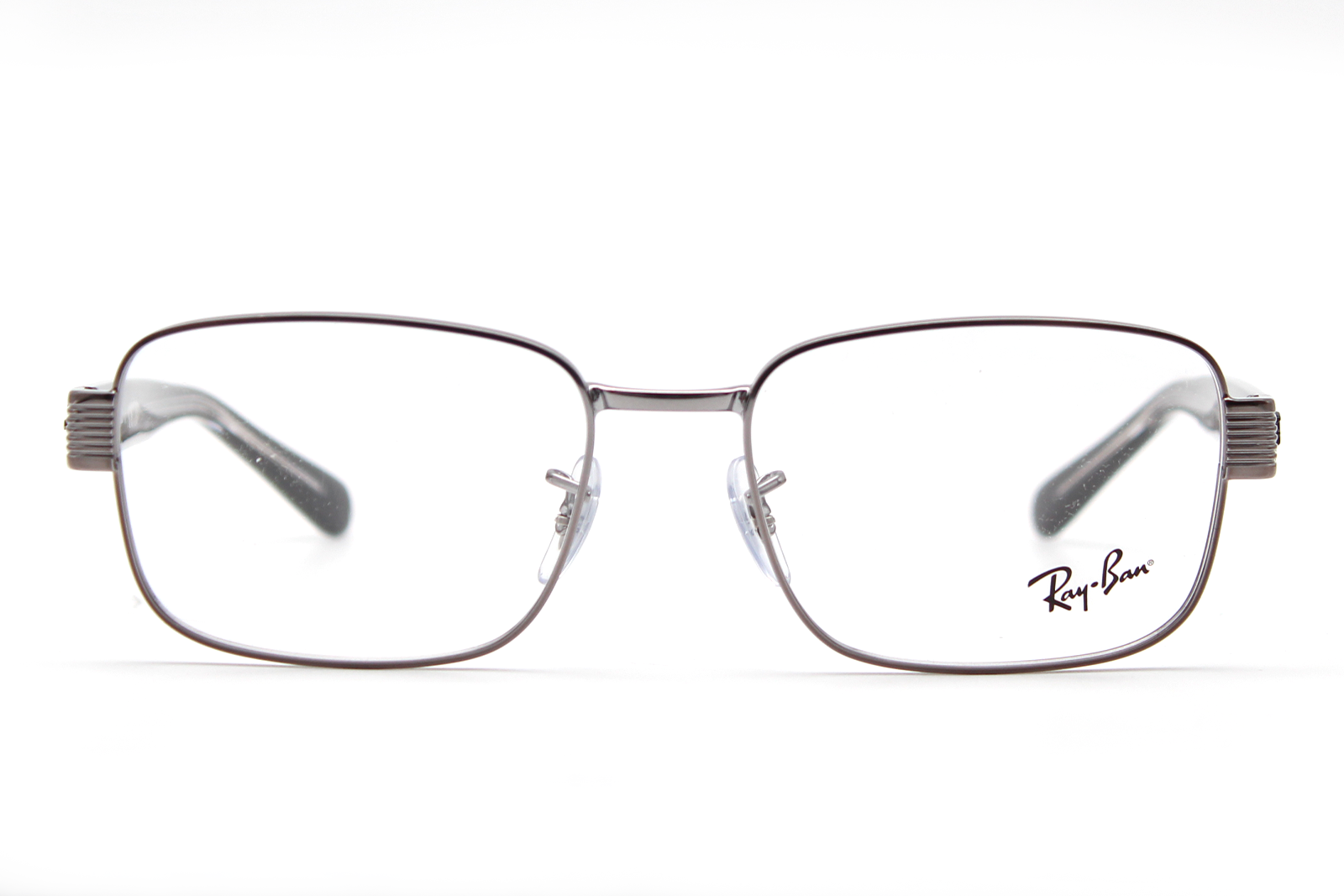 RayBan 0RX6529 image number 1