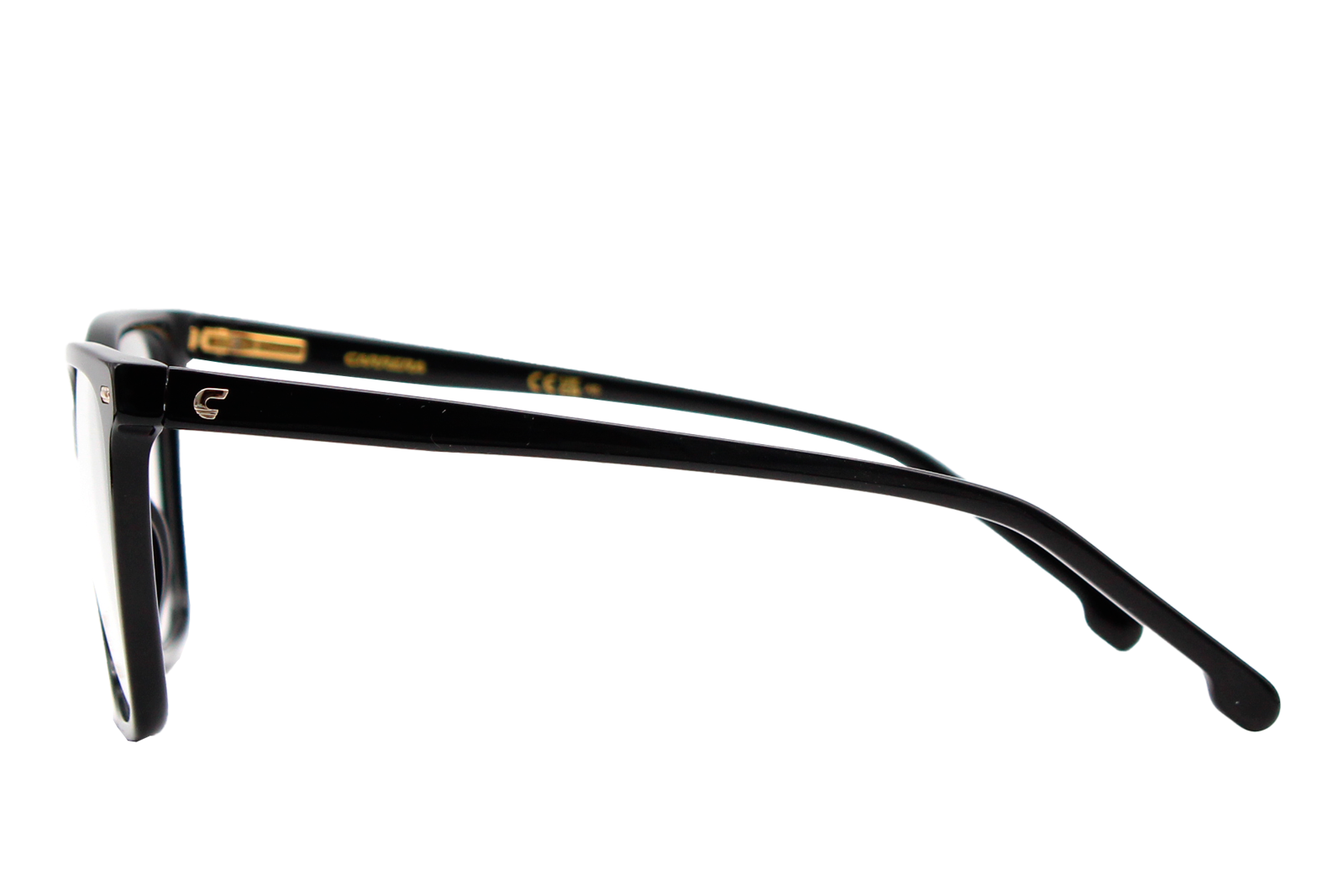 Carrera 3011 image number 2