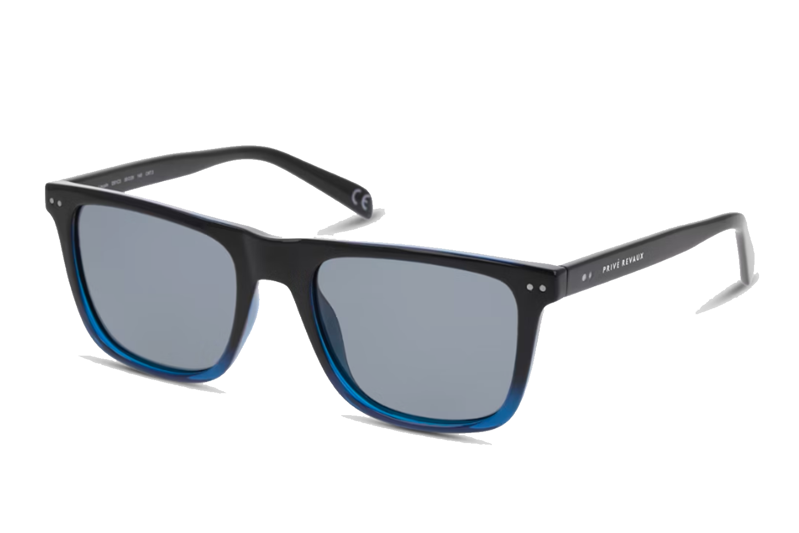 Prive Revaux The Lincoln/S image number 0