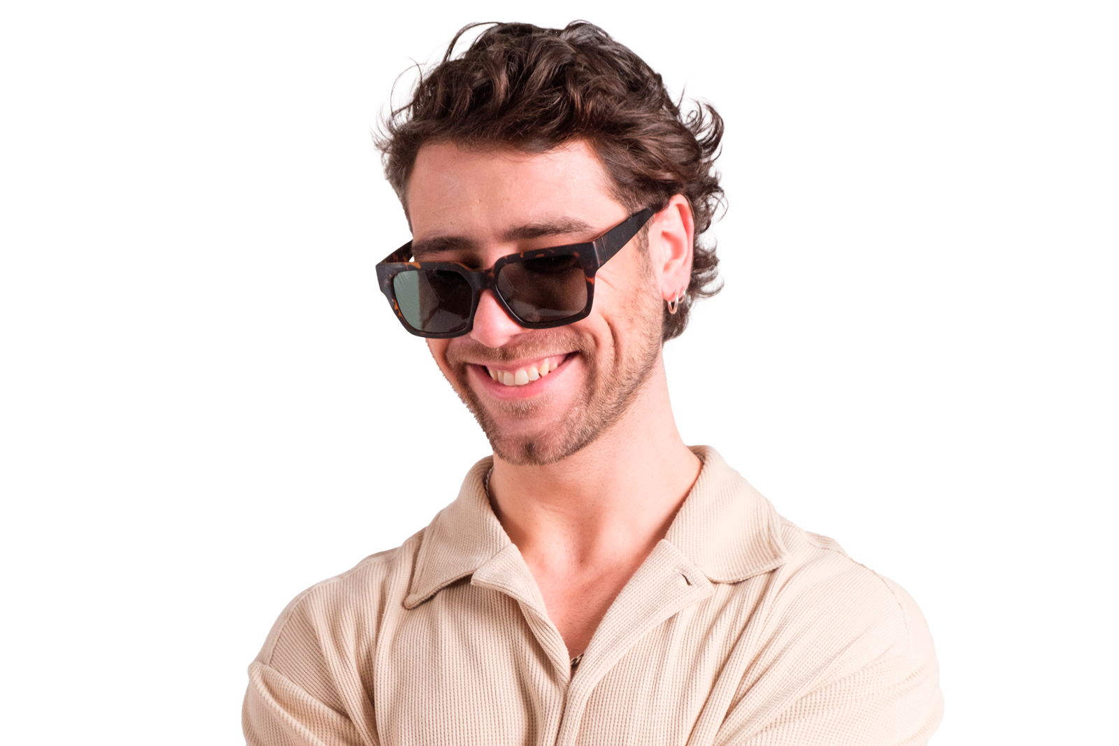 Kalani KA1252 image number 3