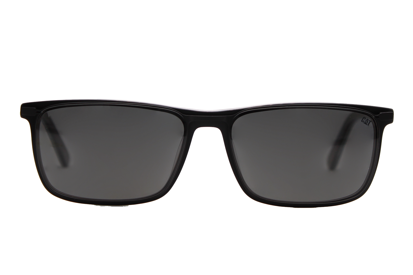 Cat CTSC0015 Clip On image number 2