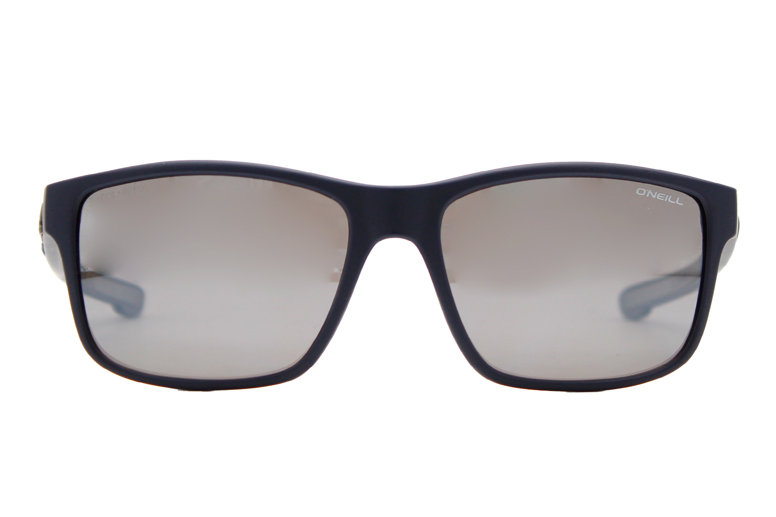 ONeill ONSConvair2.0