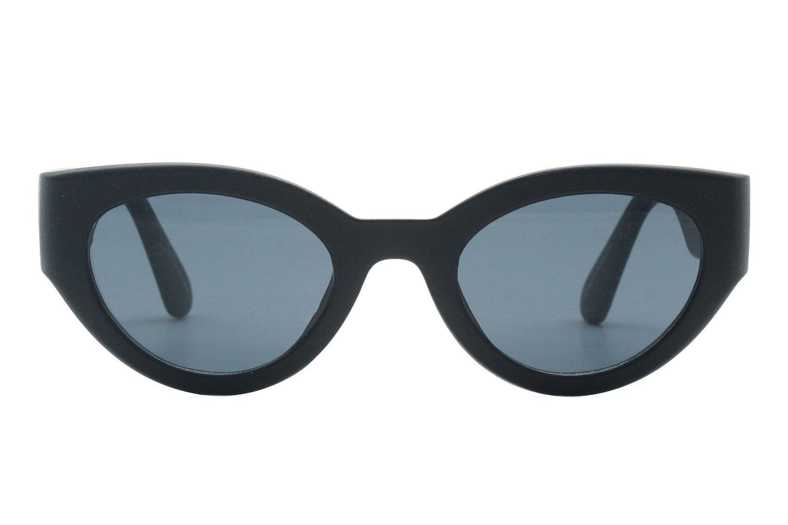 R&K Gaga Black