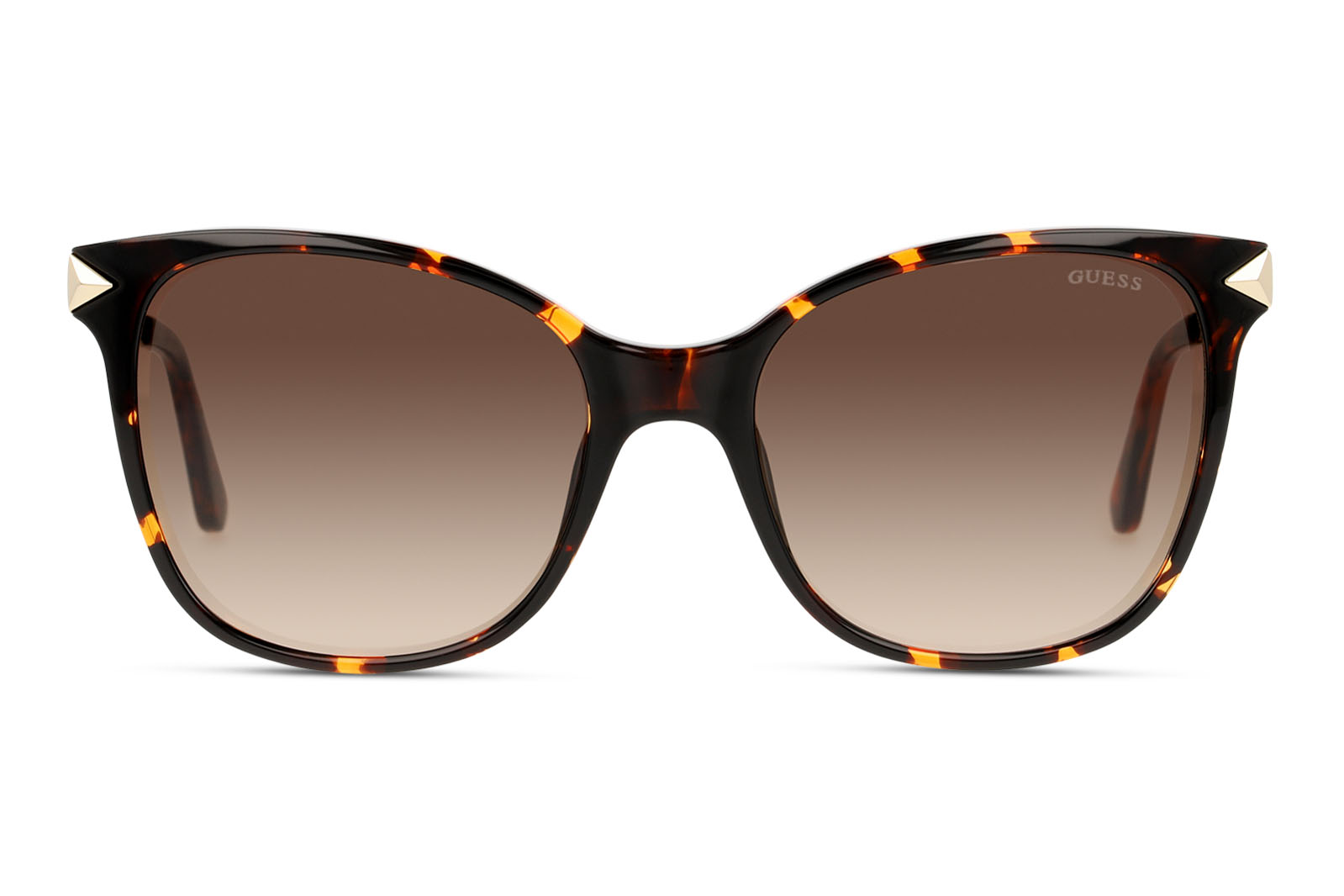 Guess GU7657